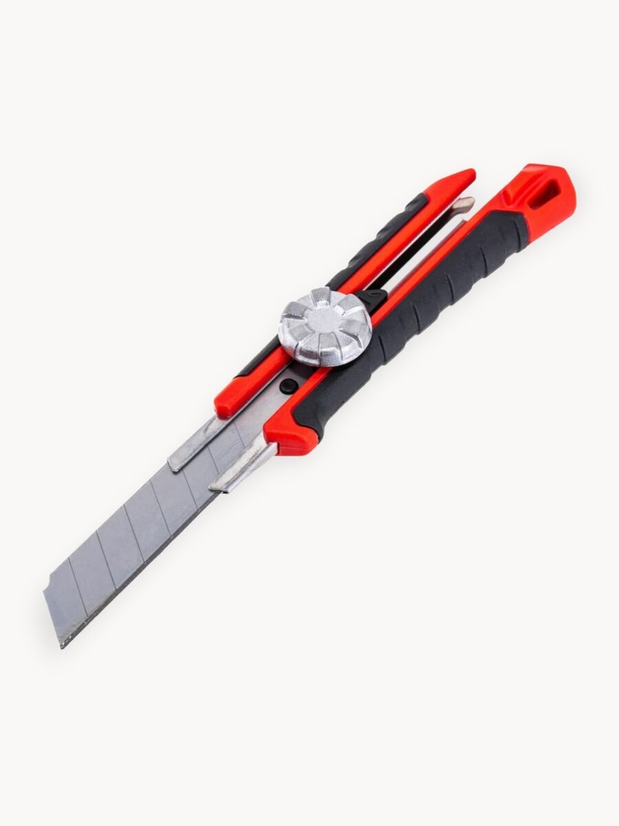 Нож для картона 25мм Milwaukee 48221962