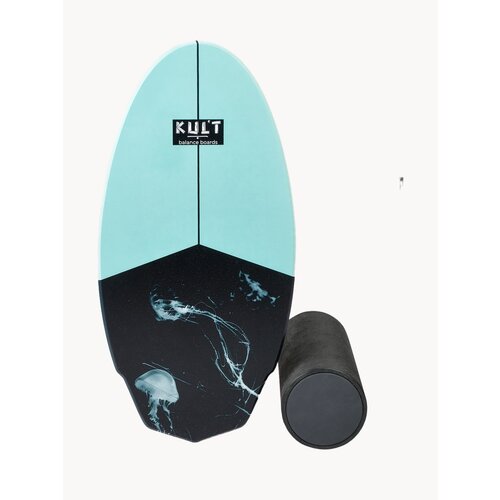 Баланс борд 