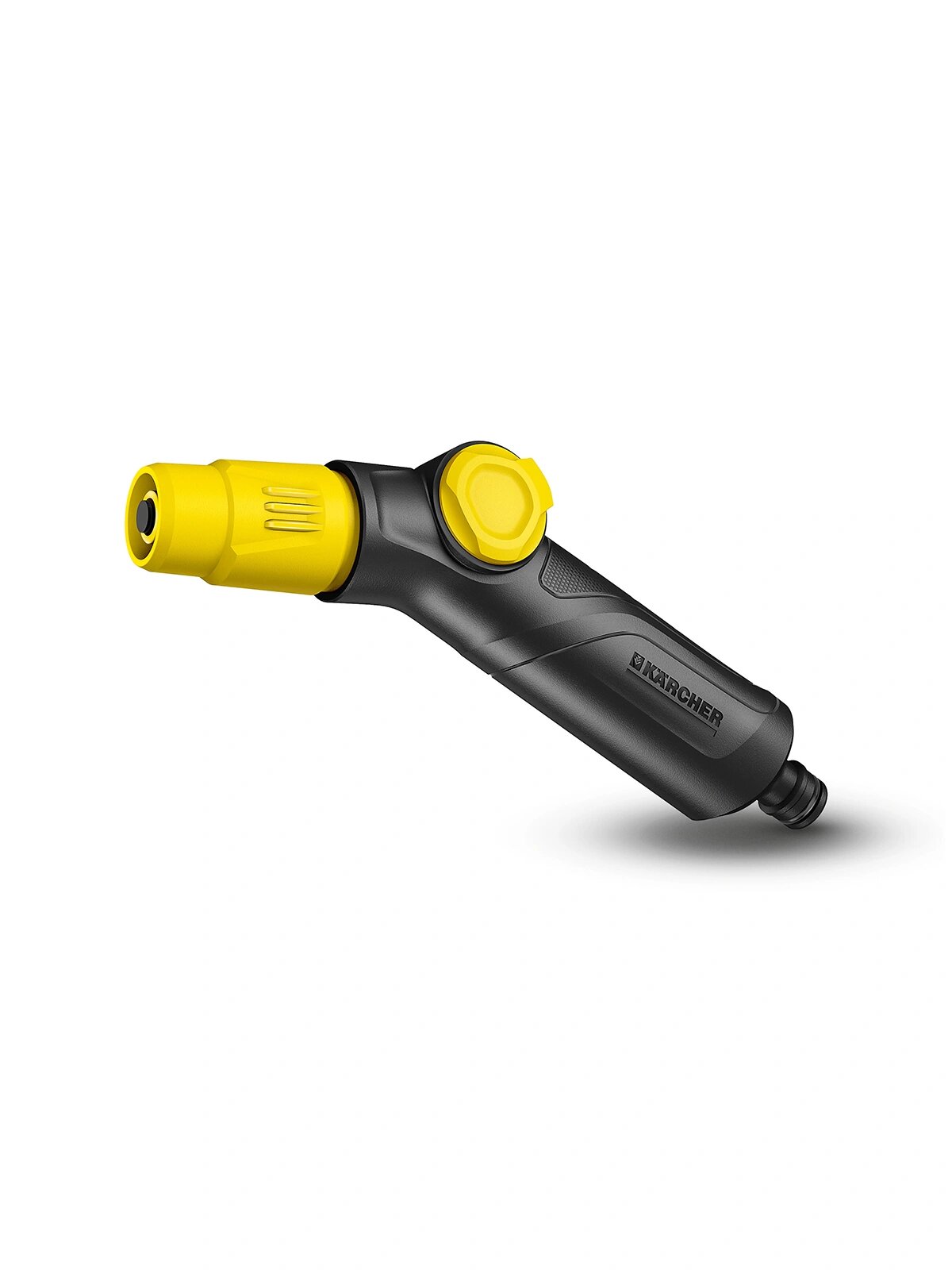 Регулируемый распылитель для полива Karcher (2.645-267.0)