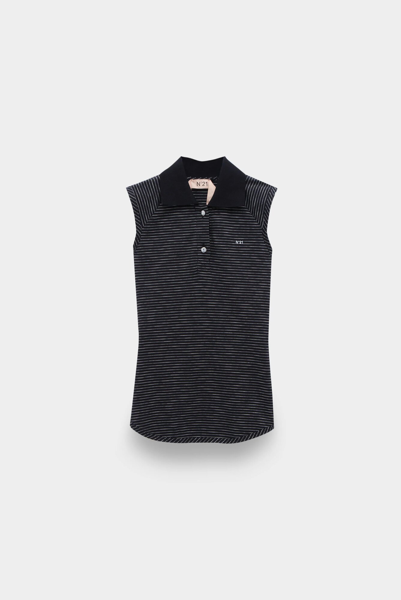 Топ top f091 4073 r911