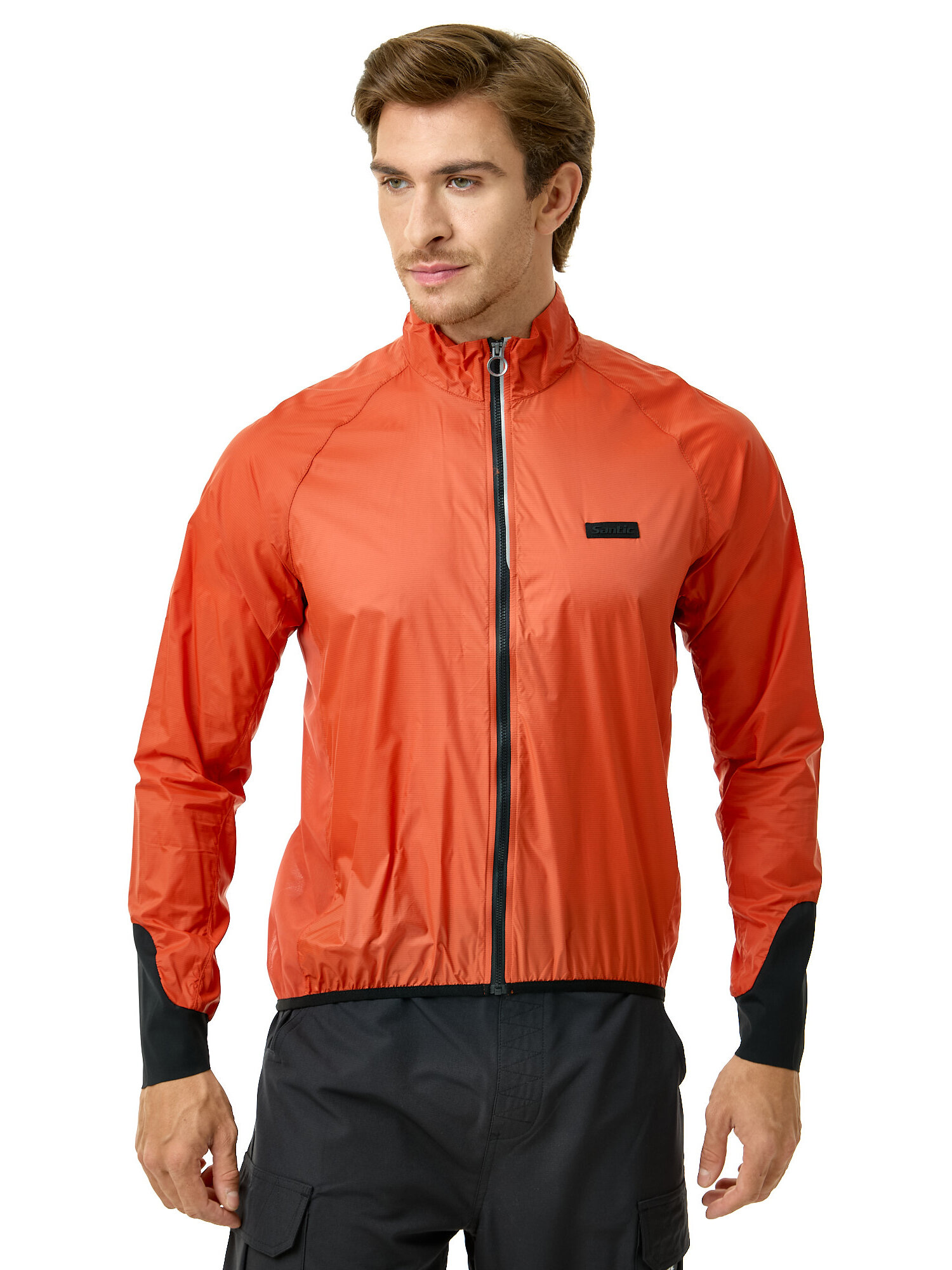 Куртка спортивная Zefe