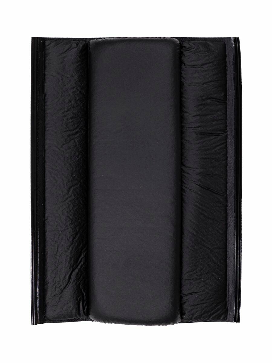 Накладка на оголовье наушников Sennheiser HD280, HD280PRO