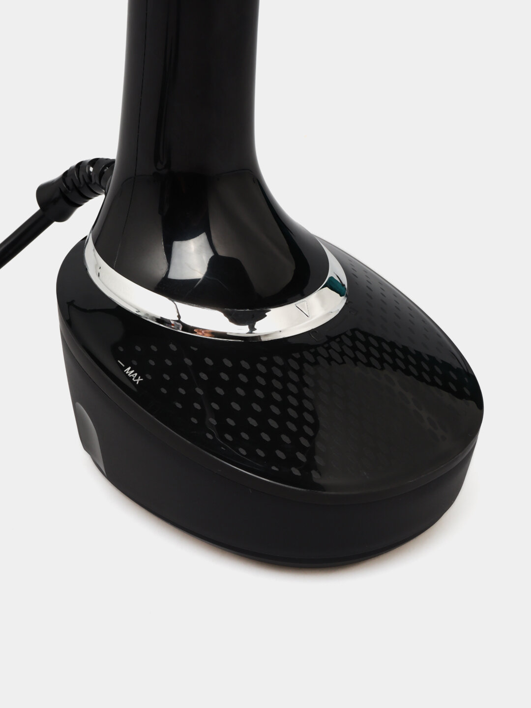 Паровой утюг , 2000 Вт, давление пара 2 бар, резервуар 0,32 л — фото 1