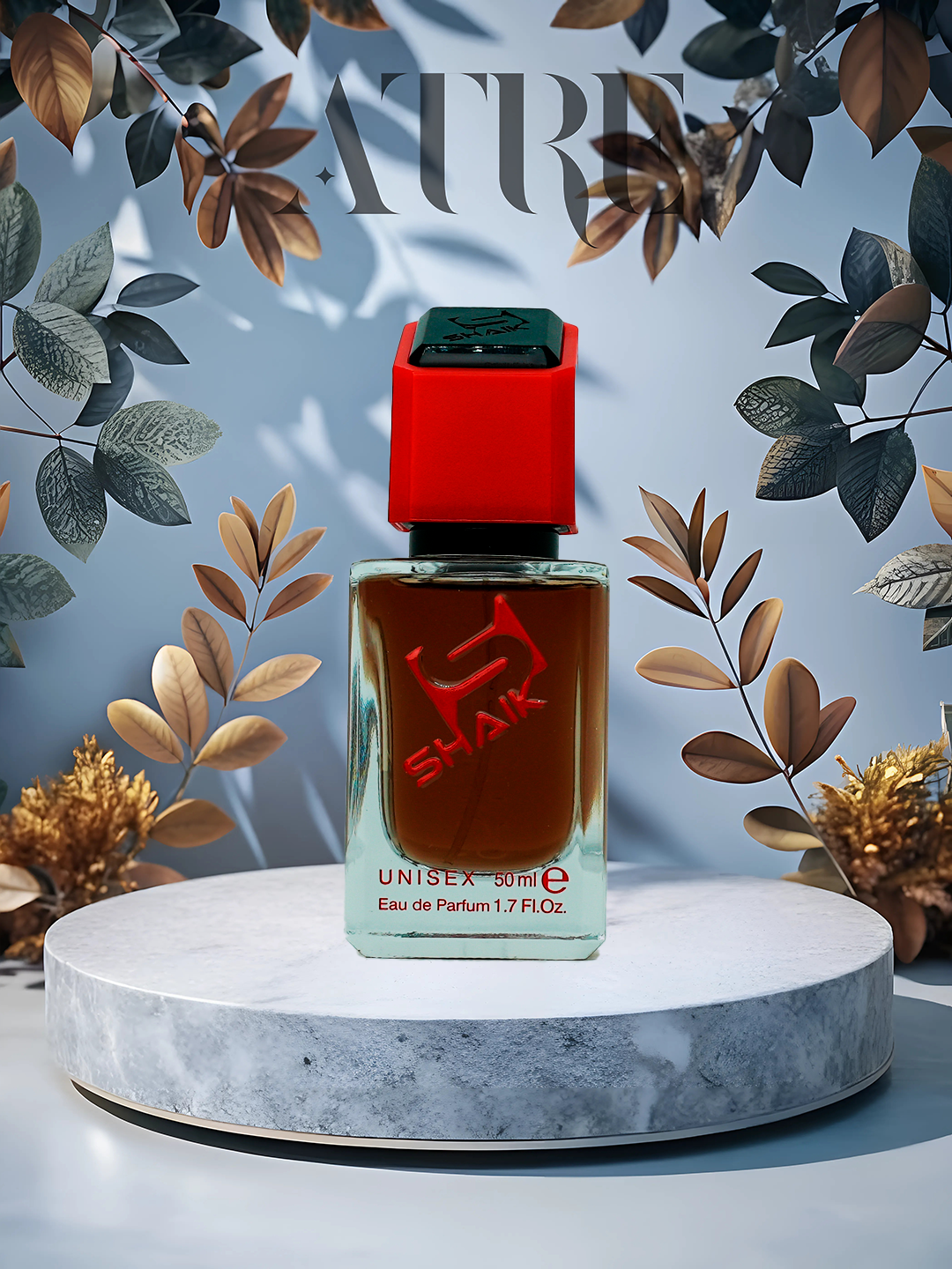 Парфюмерная вода NASOMATTO Black Afgano, Shaik MW236, Унисекс духи, 50мл