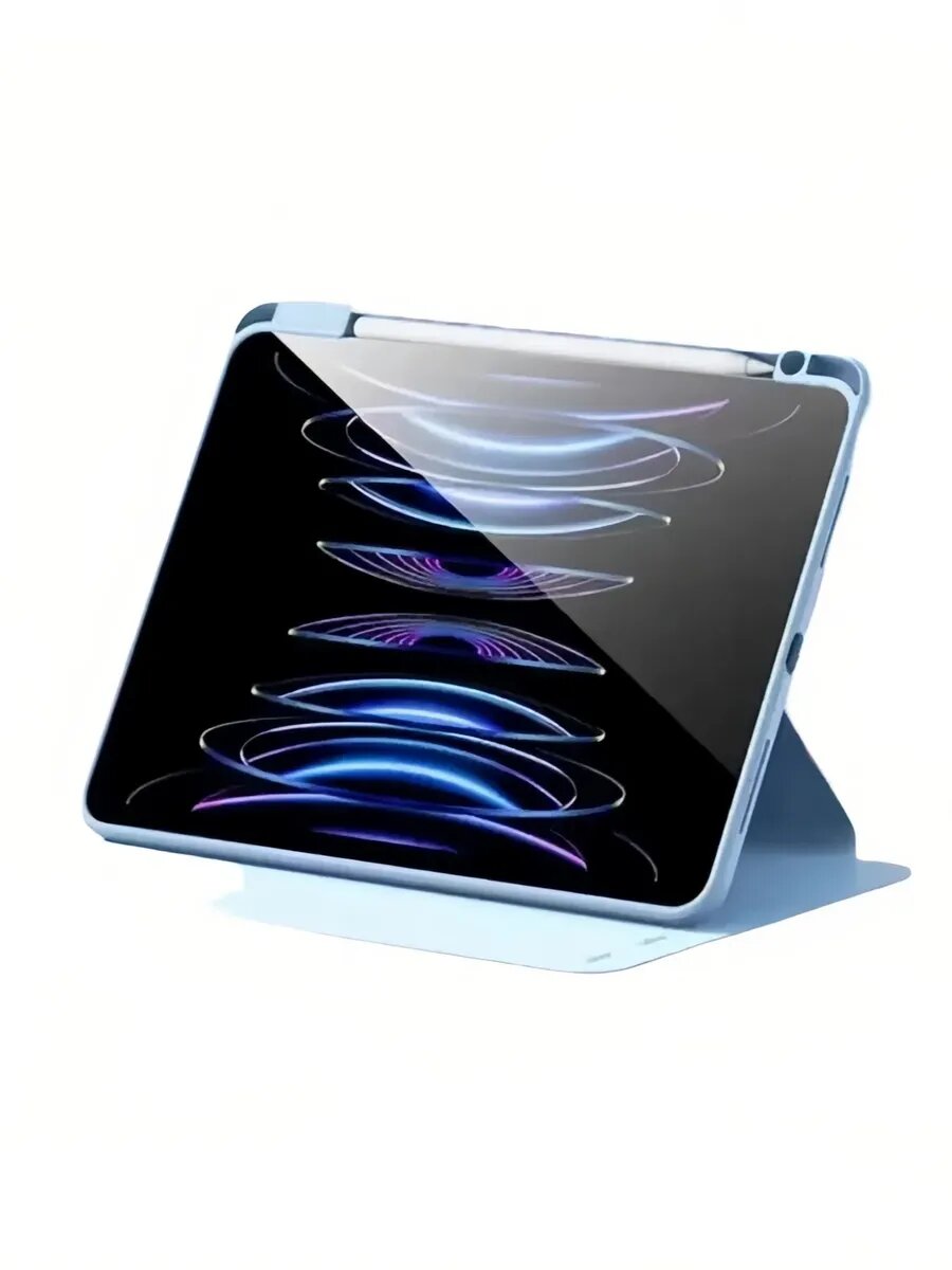 Совместимость с корпусом планшетного компьютера iPad Mini 7