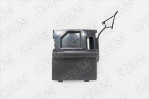 Основная фотография от вендора