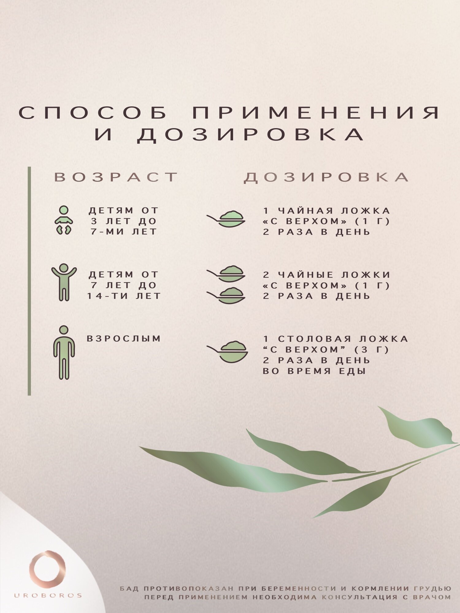 Бад От Вредных Привычек Полиапсорбин Форте, 50 г. Энтеросорбент от отравления, диареи, похмелья, аллергии, для очищения организма, детокс для похудения.