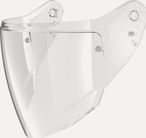 Изображение товара Визор Shark SKWAL i3 JET/SKWAL JET Clear