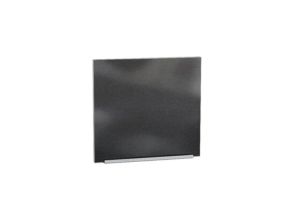 VVT Фасад ФГП Фьюжн 45.50 Anthracite, МДФ Anthracite, 456*496*18