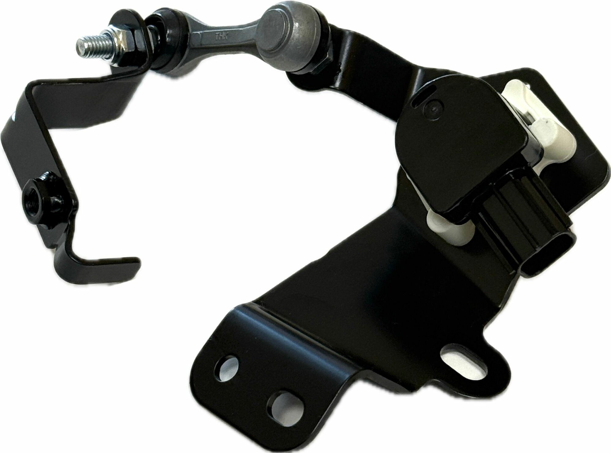 Датчик положения кузова задний левый для Toyota Lexus 8940842010