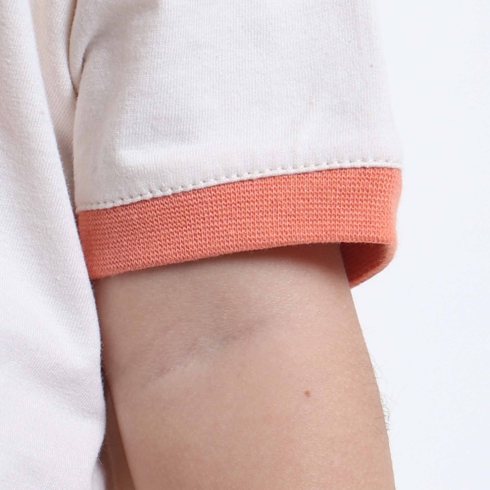 Футболка , размер 3-4 года — фото 1