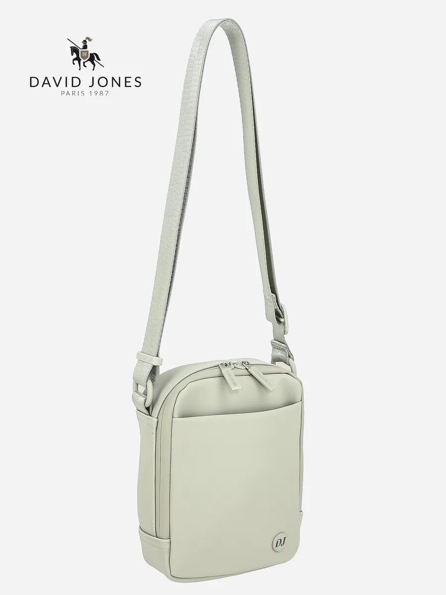 Сумка DAVID JONES