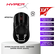 Беспроводная игровая мышь HyperX Pulsefire Haste Wireless 4P5D7AA...
