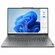 Ноутбук Lenovo IdeaPad 5 2-in-116AHP9Gen 9 16" OLED, Ryzen 7 8845...