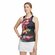 Майка Adidas Mel Y - Tank
