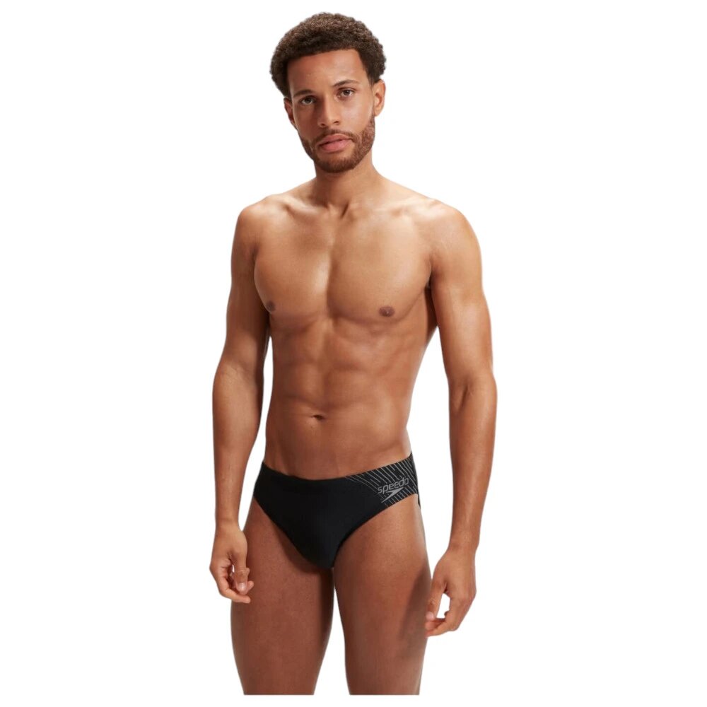 Плавки Speedo, размер XS INT