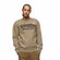Свитшот Superdry D3 Ovin Travel Postcard Graphic Crew Sweatshirt Man