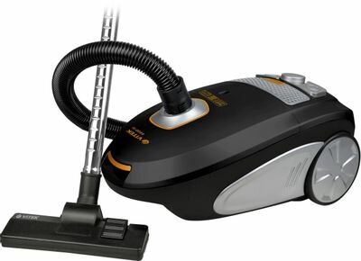 Vitek VT-1891 (BK) черный
