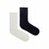 Носки и гетры BOSS regular_socks