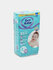 Evy Baby подгузники 4 (7-18 кг)