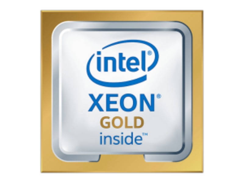Процессор CPU Xeon Gold 6226R (2.9GHz/22.00Mb/16cores) LGA3647, 150W, up to 1Tb DDR4-2933, CD8069504449000, clean pull