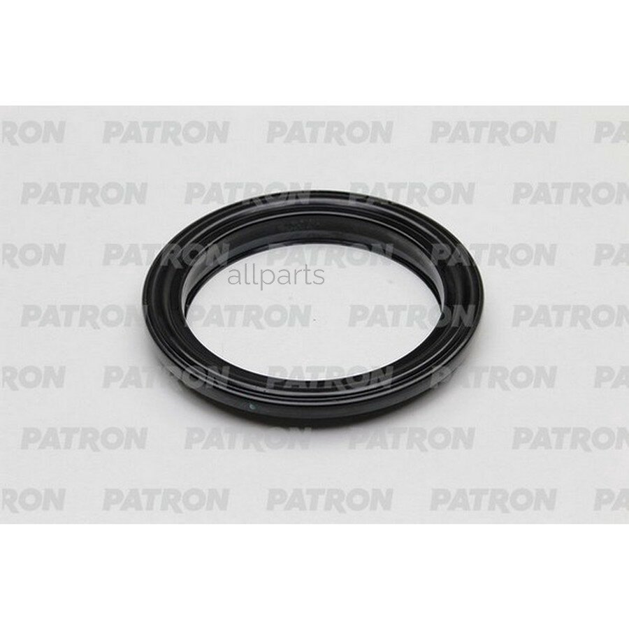 PATRON PSE4103 Подшипник опорный Peugeot 406 96-04