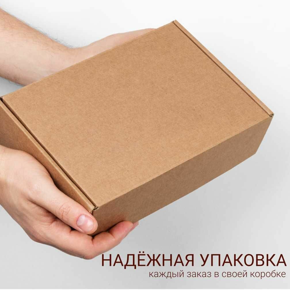 Картинки Топикрем (Topicrem) Набор Молочко для тела ультраувлажняющее 500 мл (2 штуки)