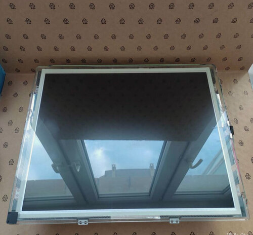 Изображение товара Мониторы в сборе с сенсорным стеклом и контроллером для сенсорного нажатия - Acer AL1716 и прочие