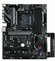 Материнская плата ASRock B550 PG Riptide