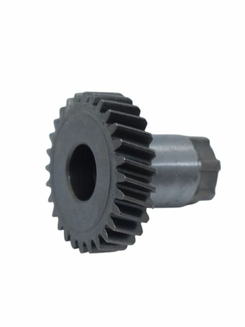 Шестерня Z.28 для перфоратора П-24/700ЭР, П-24/700ЭР-2 — фото 1