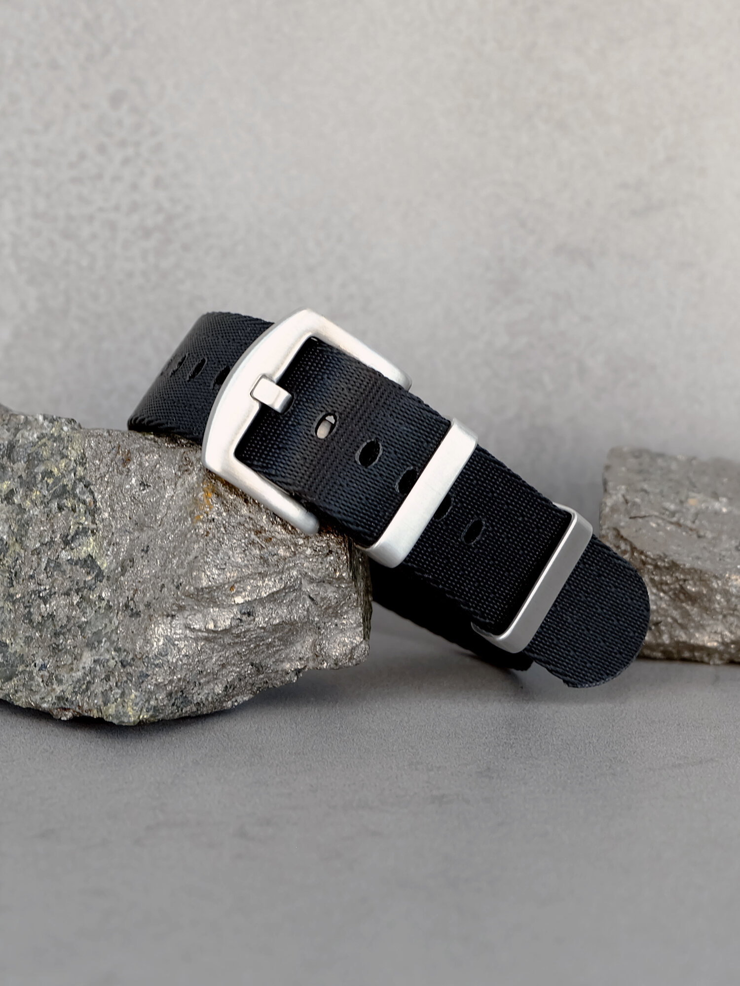 Ремешок I.am cool