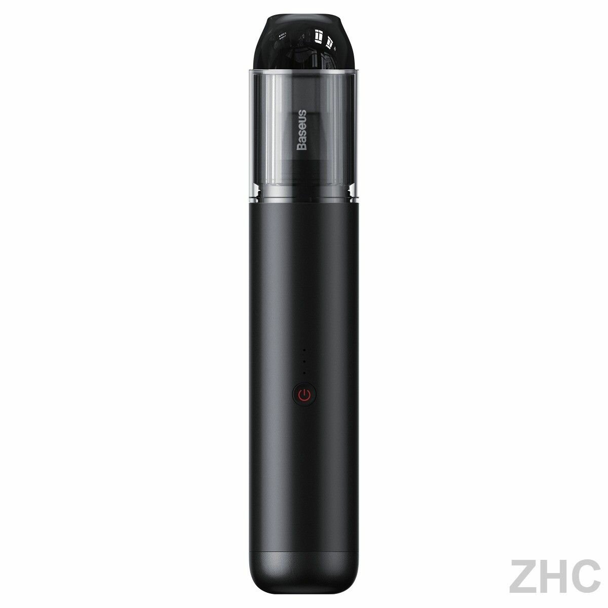 Пылесос автомобильный Baseus A3 Car Vacuum Cleaner (15000pa) Tarnish (CRXCQA3-0A)