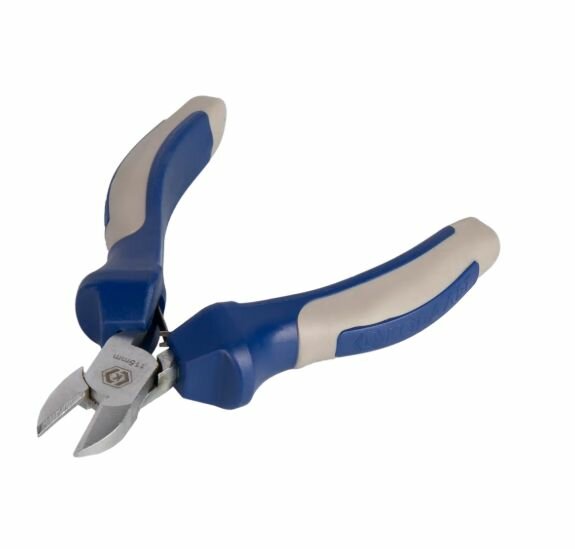 Бокорезы Кобальт 647-321 115 мм