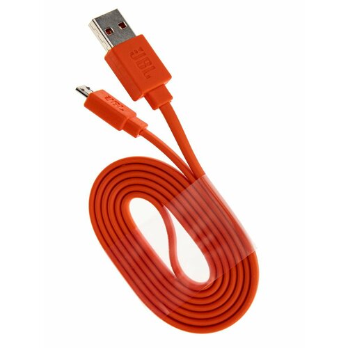 Кабель зарядки для акустики JBL Charge 3, Pulse 2, Flip 3, 4