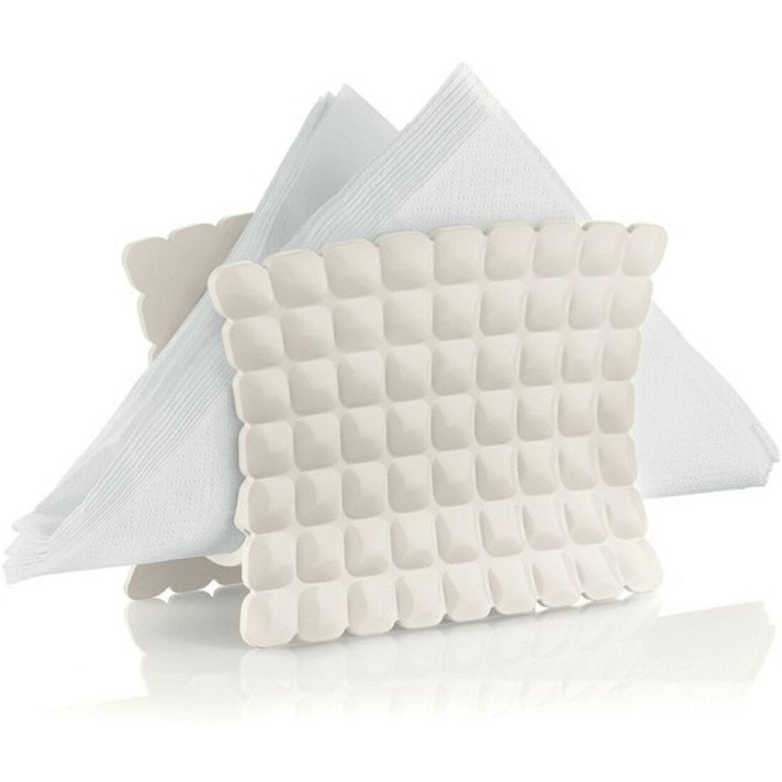 Салфетница Guzzini 