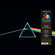 Виниловая пластинка Sony Music Pink Floyd - Dark Side Of The Moon...