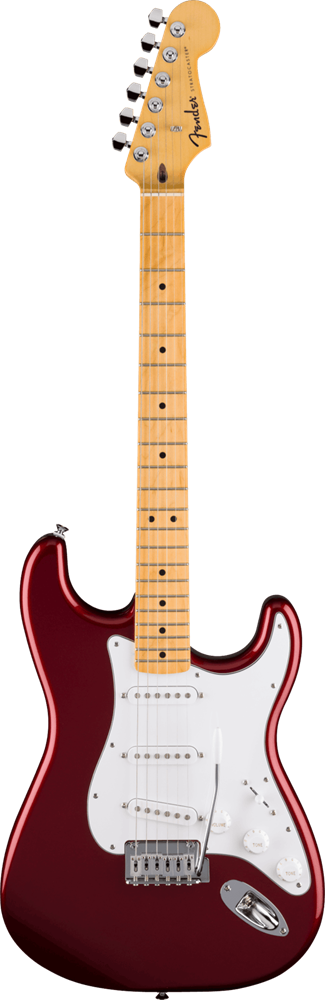 Fender american standard stratocaster 2011 — купить по низкой цене
