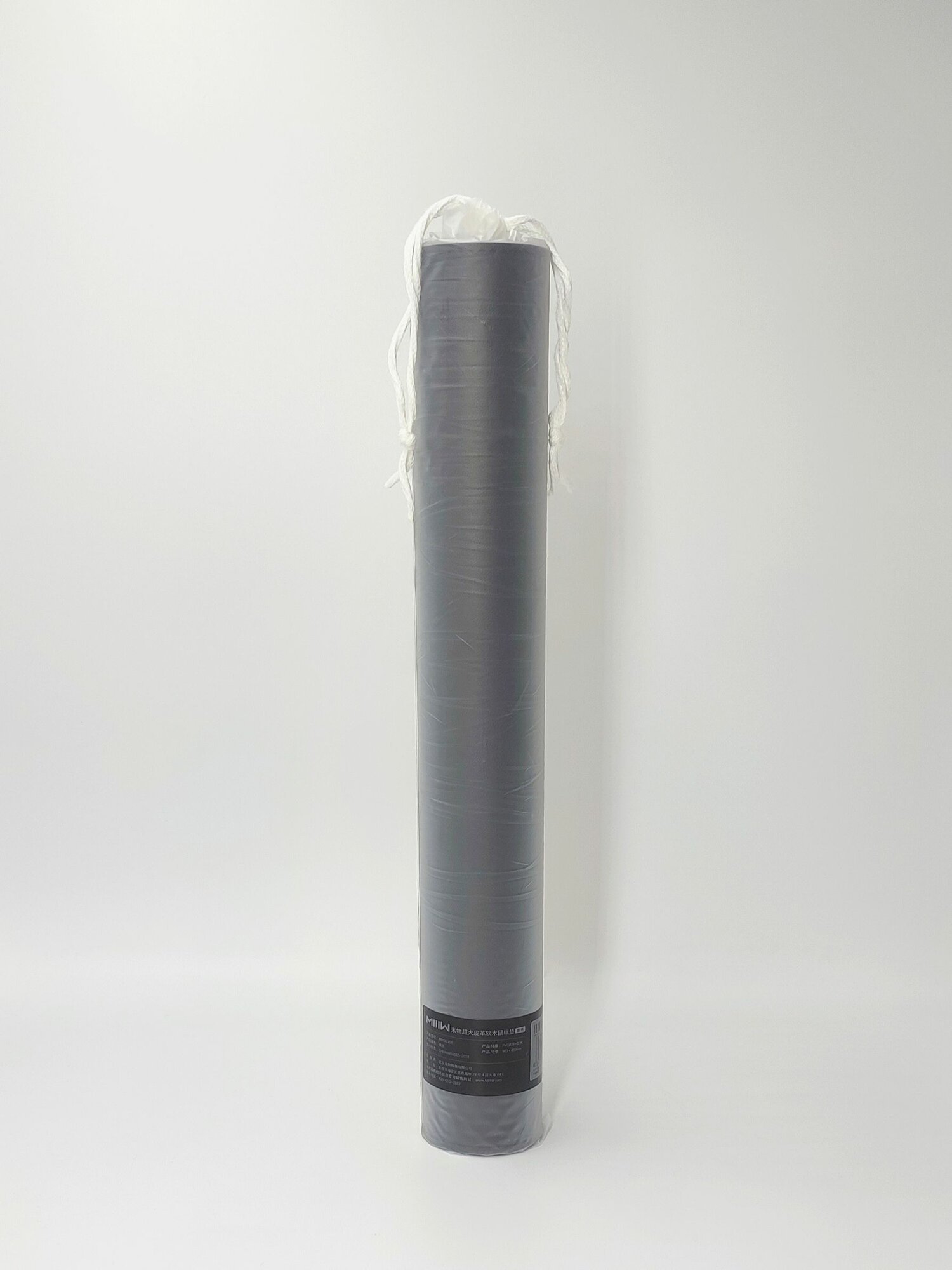 Картинки Коврик для мыши Xiaomi MIIIW