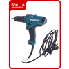 Фото Makita DF0300