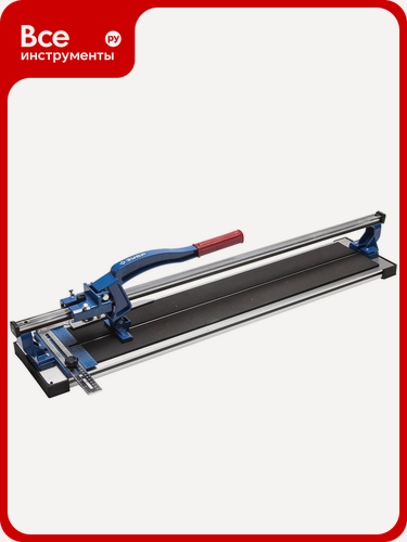 Изображение товара Плиткорез на подшипниках ЗУБР 800 мм, 5-16 мм, монорельс, усиленная платформа 33193-80_z01