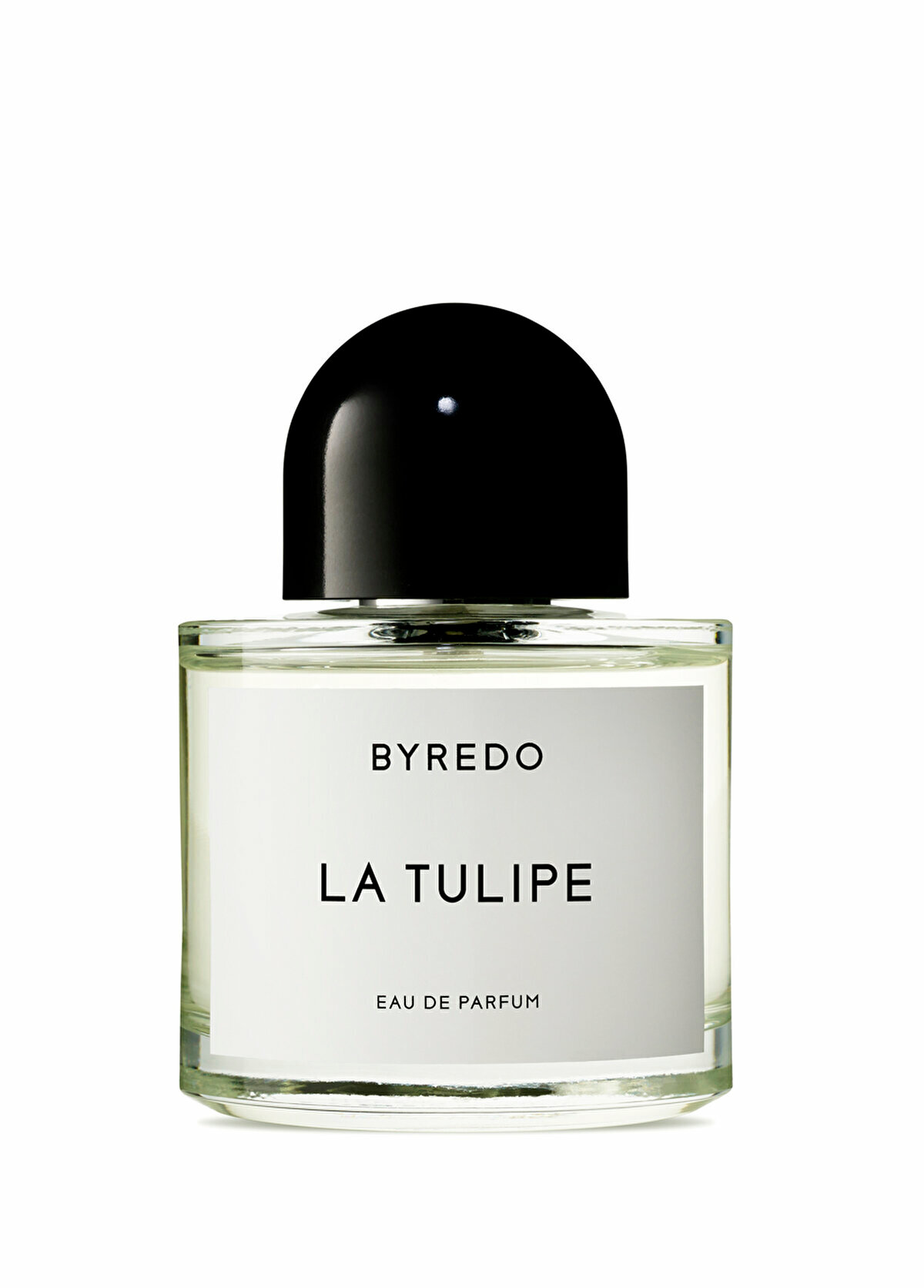 BYREDO парфюмерная вода La Tulipe, 100 мл, 279 г