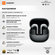 Беспроводные наушники Xiaomi Buds 5
