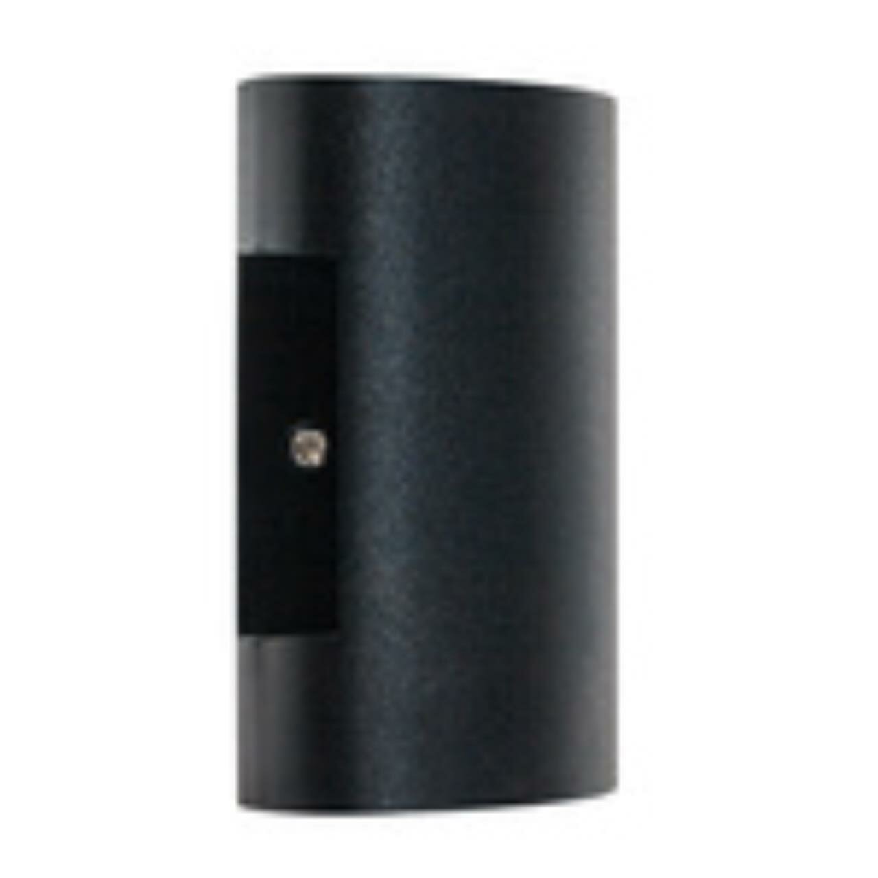 Уличный светильник Lightstar Gemma, 343017, Стиль Современный — фото 1