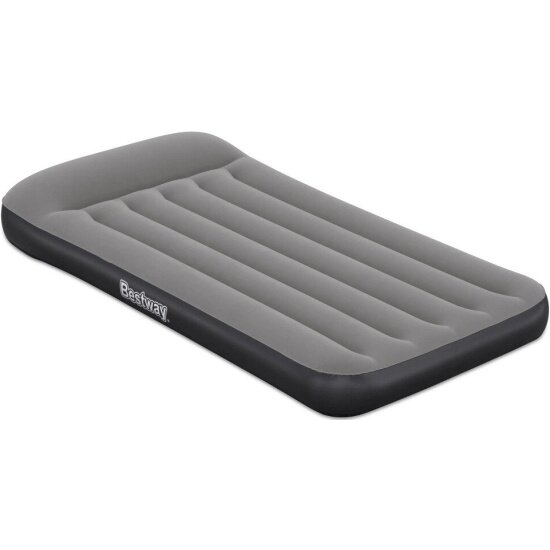 Матрас Bestway 671BQ 188x99x30 см в комплекте с USB насосом