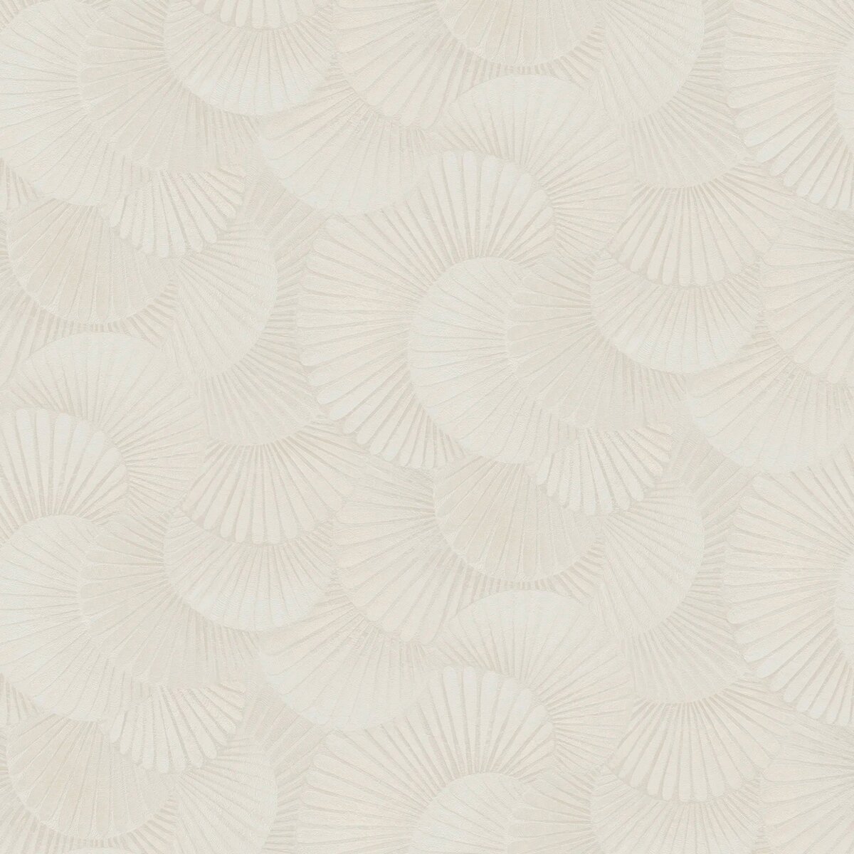 Обои WALL UP Modern House 1.06 x 10.05 656503 на флизелиновой основе метровые цвет бежевый моющиеся