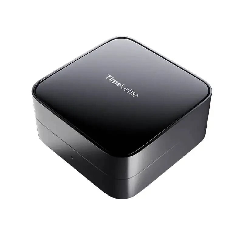 Timekettle W4 Pro Наушники, двусторонний перевод в реальном