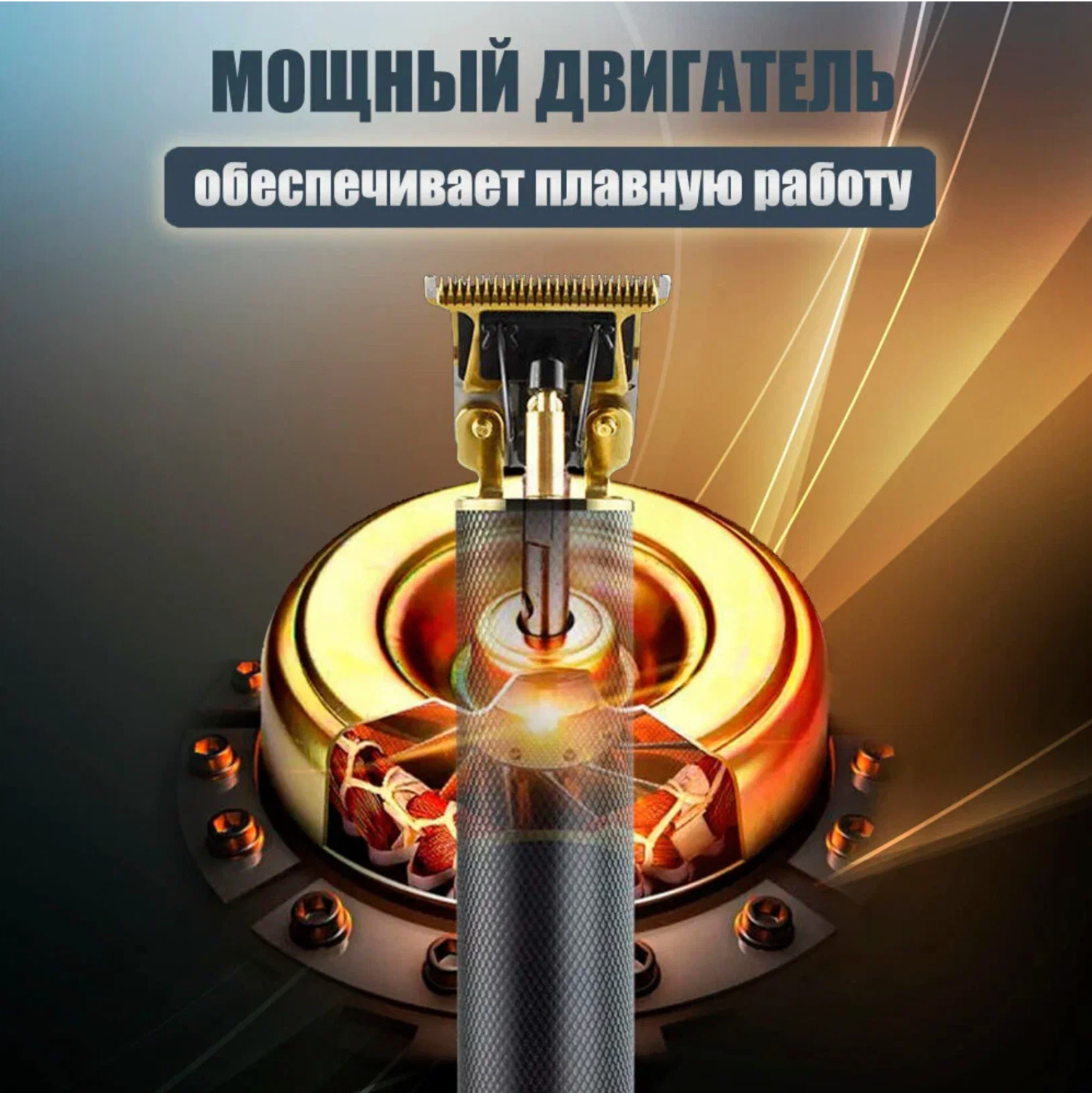 Набор для душа, лейка держатель и шланг