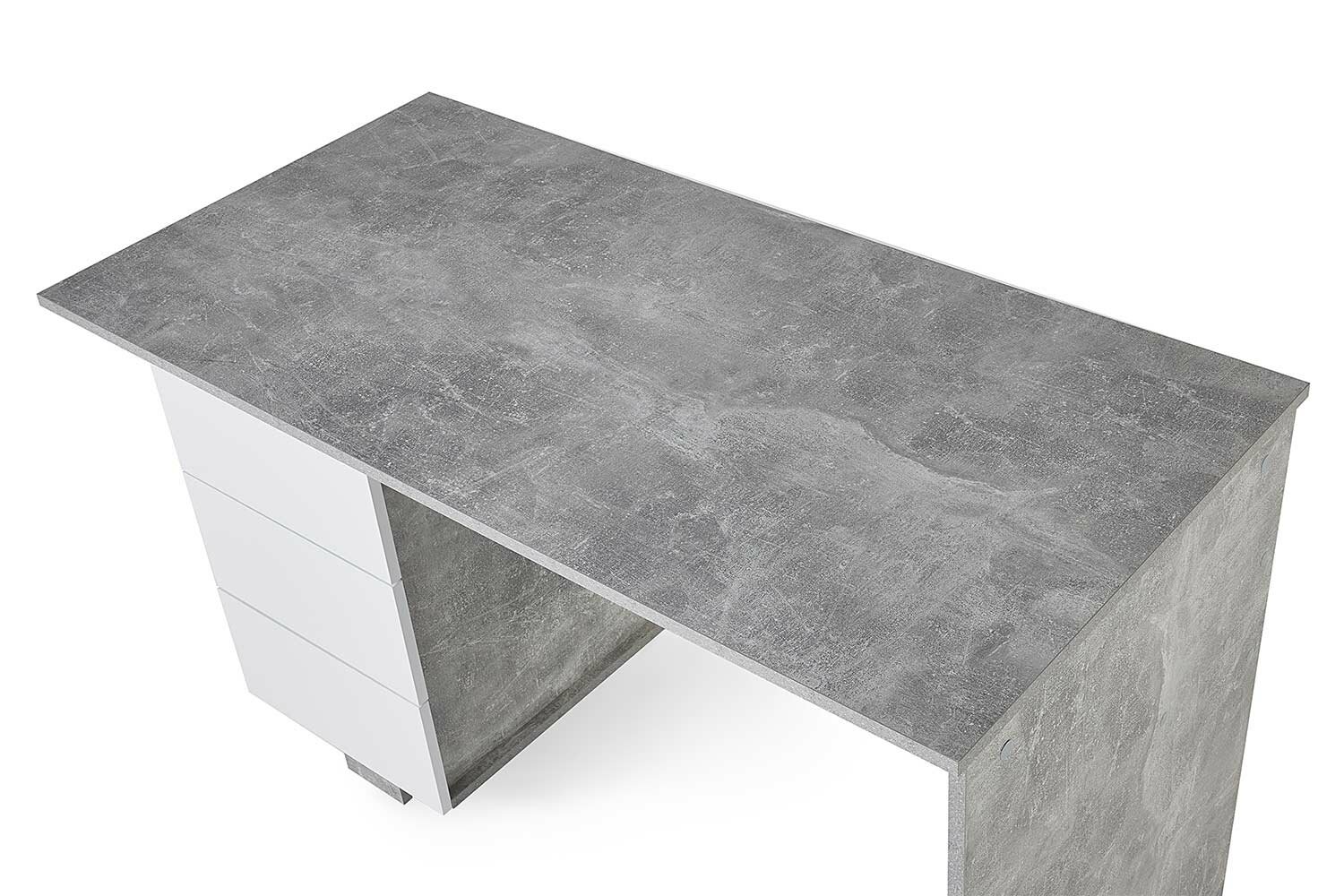 Письменный стол Hoff - фото №11