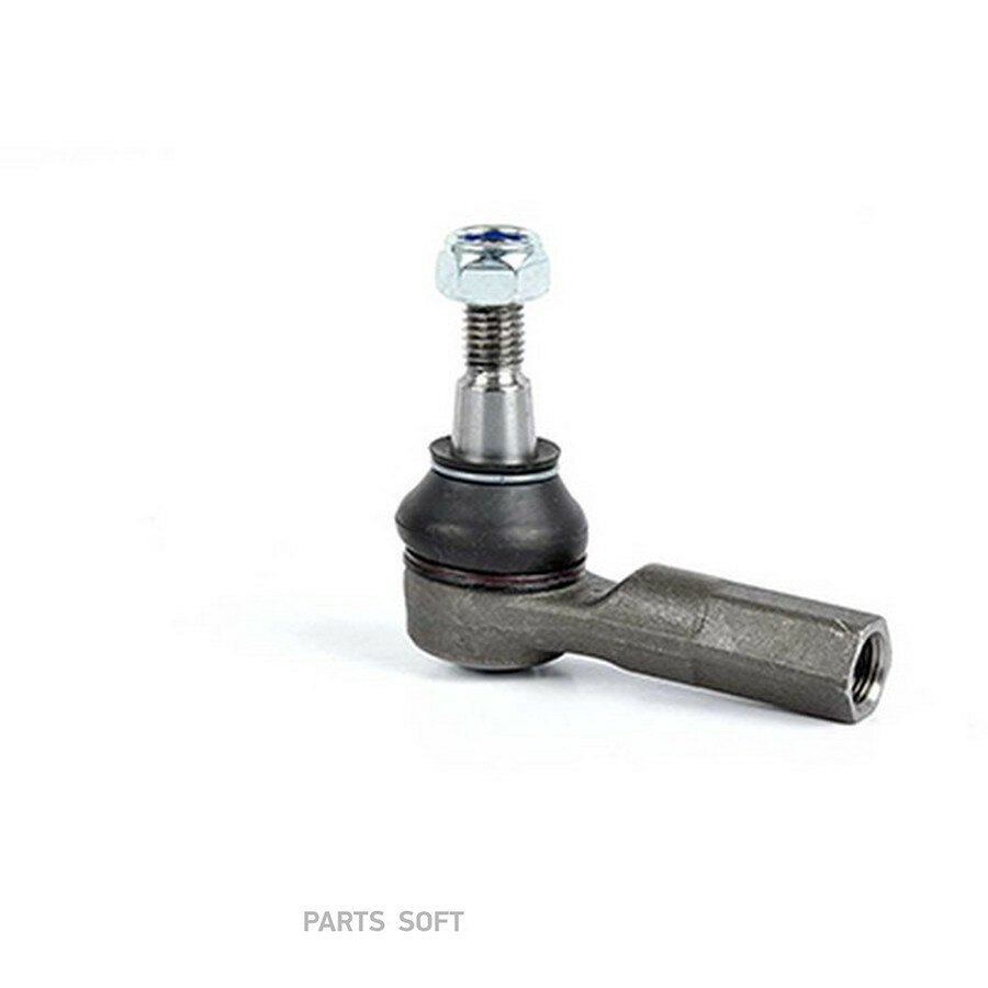 BSG AUTO PARTS BSG 30-310-090 Наконечник р/т FORD TRANSIT 00- лев/прав.