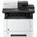 МФУ KYOCERA ECOSYS M2635dn лазерное чёрно-белое